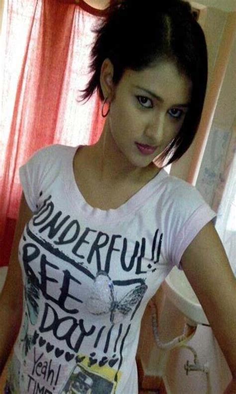 indiangirl nude|Hot Nude Indian Girls & Women XXX Porn Pics